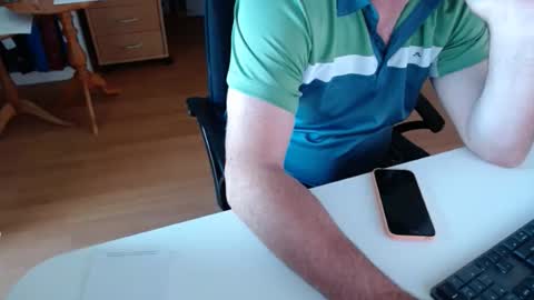 69pifpaf online show from September 2025 12:05:01 PM