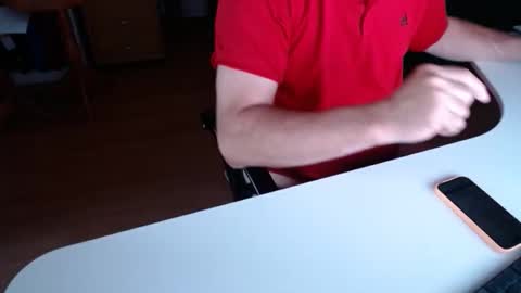 69pifpaf online show from September 2025 05:08:02 AM