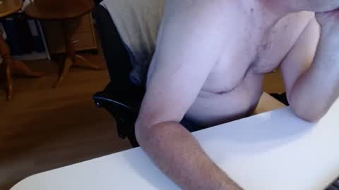 69pifpaf online show from November 2025 02:40:02 PM