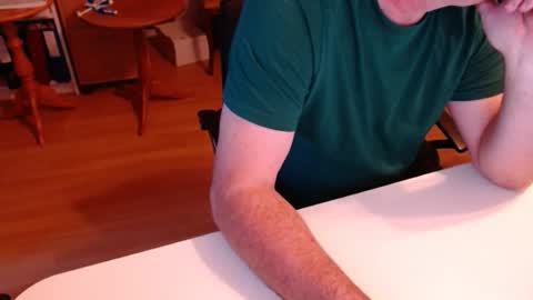 69pifpaf online show from November 2025 03:01:02 PM