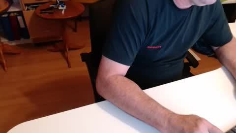 69pifpaf online show from November 2025 04:25:01 PM