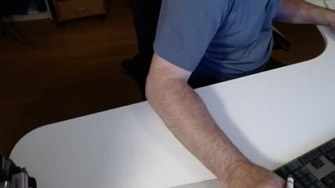 69pifpaf online show from February 2026 07:03:02 AM