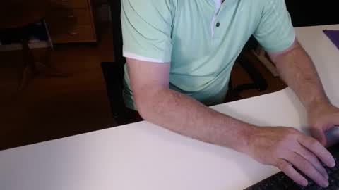 69pifpaf online show from February 2026 06:39:02 AM