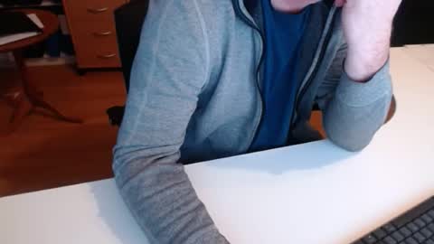 69pifpaf online show from February 2026 04:08:01 PM