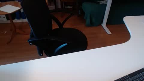 69pifpaf online show from March 2026 07:15:01 AM