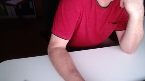 69pifpaf online show from March 2026 02:04:01 AM