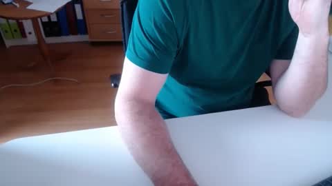 69pifpaf online show from March 2026 09:53:01 AM