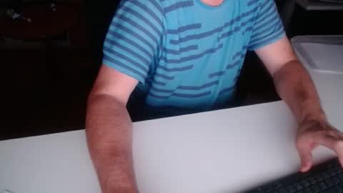 69pifpaf online show from April 2026 01:30:01 AM