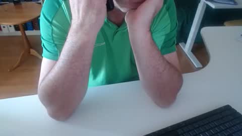 69pifpaf online show from April 2026 06:49:01 AM