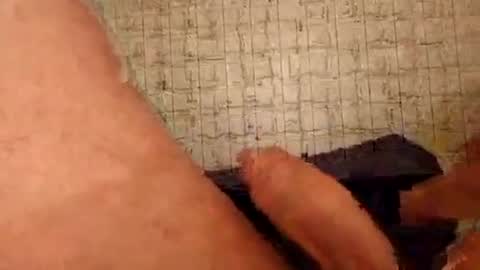 69pri69 online show from October 2025 08:44:01 PM