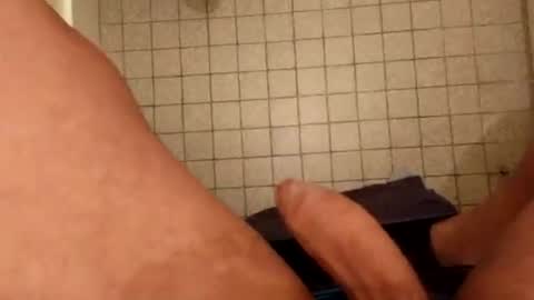 69pri69 online show from April 2026 12:08:02 AM