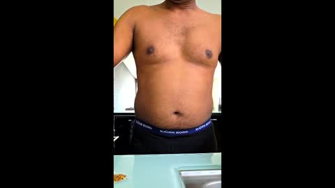 Mike69 online show from March 2026 01:16:02 PM