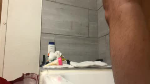 Snapshot of 69reveal chatting on July 2026 01:34:02 AM UnrealReVeaL is my SnapChat... HMU online show from July 2026 01:34:02 AM