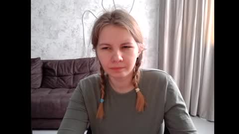 69Riley Reid69 online show from November 2025 08:14:01 AM