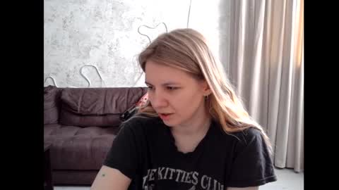 69Riley Reid69 online show from March 2026 06:19:01 AM