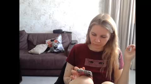 69Riley Reid69 online show from May 2026 06:41:02 AM