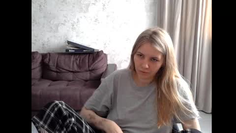 69Riley Reid69 online show from July 2026 07:15:02 AM
