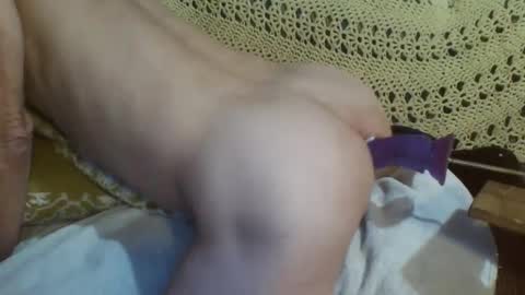 69sextoyboy69 online show from December 2024 04:45:02 AM