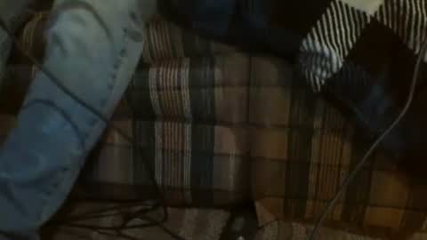 69sextoyboy69 online show from January 2025 08:06:02 AM