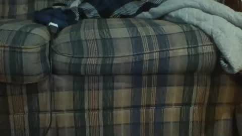 69sextoyboy69 online show from January 2025 11:14:01 AM