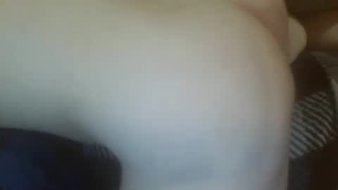 69sextoyboy69 online show from January 2025 03:13:01 PM