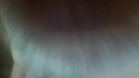 69sextoyboy69 online show from January 2025 12:13:02 AM