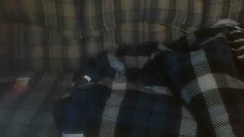 69sextoyboy69 online show from January 2025 03:08:02 AM