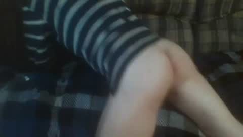 69sextoyboy69 online show from January 2025 09:10:02 AM