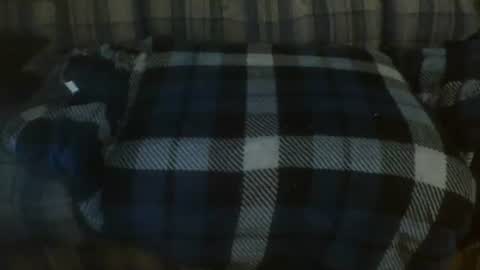 69sextoyboy69 online show from January 2025 09:23:02 PM