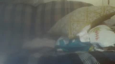 69sextoyboy69 online show from January 2025 01:12:02 AM