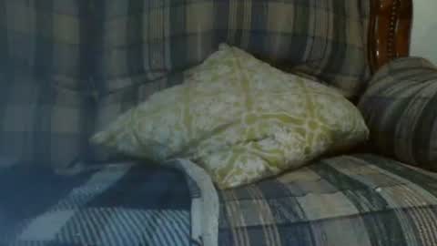 69sextoyboy69 online show from January 2025 02:39:02 AM