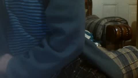 69sextoyboy69 online show from January 2025 07:15:01 AM