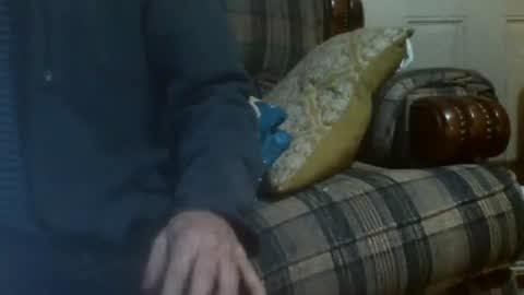 69sextoyboy69 online show from January 2025 05:04:02 AM