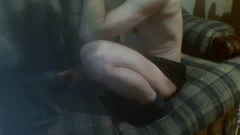 69sextoyboy69 online show from January 2025 09:24:02 AM