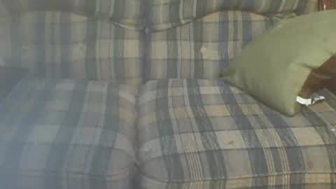 69sextoyboy69 online show from January 2025 06:14:02 PM