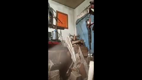 69sextoyboy69 online show from March 2026 12:52:01 PM