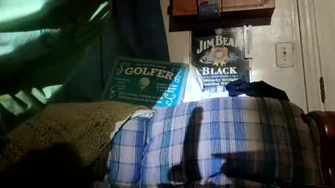 69sextoyboy69 online show from March 2026 01:22:01 PM