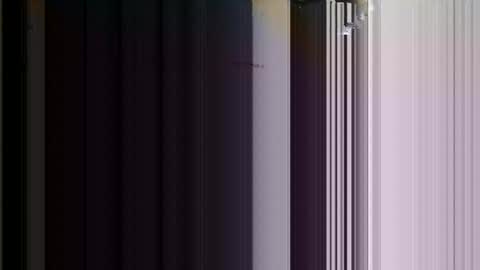 69sextoyboy69 online show from April 2026 11:19:01 AM