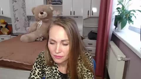 69sexysecret691984 online show from February 2025 08:27:02 AM