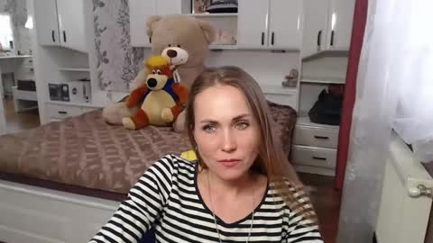 69sexysecret691984 online show from March 2025 10:59:02 AM
