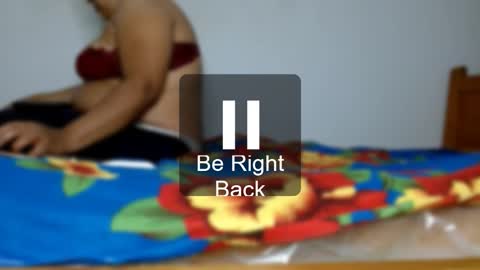 star online show from September 2025 06:07:01 PM