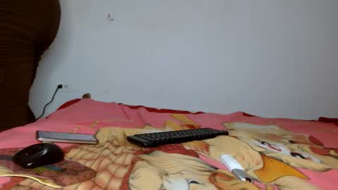 star online show from November 2025 06:04:02 PM