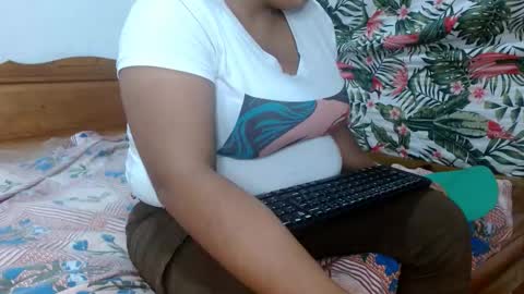 Snapshot of 69smallstar chatting on January 2026 11:47:01 AM star online show from January 2026 11:47:01 AM