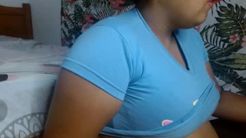 Snapshot of 69smallstar chatting on February 2026 11:53:02 AM star online show from February 2026 11:53:02 AM