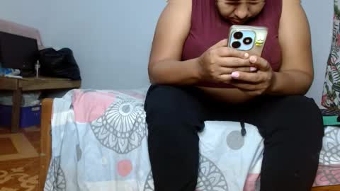 Snapshot of 69smallstar chatting on February 2026 11:55:01 AM star online show from February 2026 11:55:01 AM