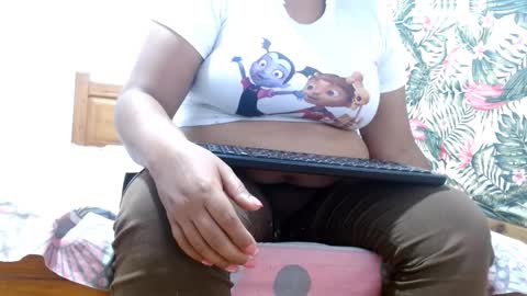 Snapshot of 69smallstar chatting on March 2026 11:45:02 AM star online show from March 2026 11:45:02 AM