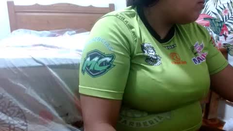 Snapshot of 69smallstar chatting on March 2026 11:38:01 AM star online show from March 2026 11:38:01 AM