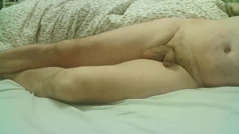 Snapshot of 69sumin chatting on December 2024 05:53:01 AM 69sumin online show from December 2024 05:53:01 AM