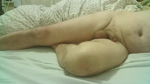 Snapshot of 69sumin chatting on December 2024 08:55:02 AM 69sumin online show from December 2024 08:55:02 AM