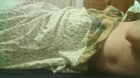 Snapshot of 69sumin chatting on January 2025 01:45:02 AM 69sumin online show from January 2025 01:45:02 AM